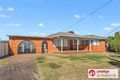 Property photo of 28 Junction Road Moorebank NSW 2170