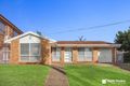 Property photo of 16 Pioneer Drive Blackbutt NSW 2529
