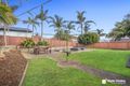 Property photo of 16 Pioneer Drive Blackbutt NSW 2529