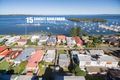 Property photo of 15 Sunset Boulevard Soldiers Point NSW 2317
