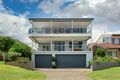 Property photo of 15 Sunset Boulevard Soldiers Point NSW 2317