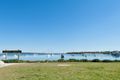 Property photo of 15 Sunset Boulevard Soldiers Point NSW 2317