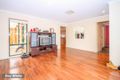 Property photo of 15 Voltaire Court Hoppers Crossing VIC 3029