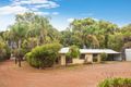 Property photo of 79 Lukes Road Augusta WA 6290