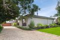 Property photo of 459 Ballarto Road Skye VIC 3977