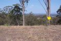 Property photo of 11 Range Crescent Laidley QLD 4341
