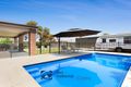 Property photo of 89 Westlakes Boulevard Lara VIC 3212