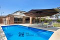 Property photo of 89 Westlakes Boulevard Lara VIC 3212