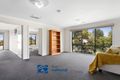 Property photo of 89 Westlakes Boulevard Lara VIC 3212