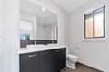 Property photo of 28 Trumpeter Drive Tarneit VIC 3029