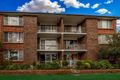 Property photo of 11/285 Gardeners Road Eastlakes NSW 2018