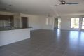 Property photo of 8 Peter Mills Drive Gilston QLD 4211