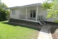 Property photo of 65 Dwyer Street Silkstone QLD 4304