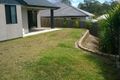 Property photo of 8 Peter Mills Drive Gilston QLD 4211