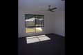 Property photo of 8 Peter Mills Drive Gilston QLD 4211
