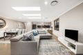 Property photo of 19 Ritchie Street Riverstone NSW 2765