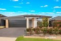Property photo of 19 Ritchie Street Riverstone NSW 2765