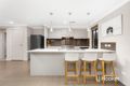 Property photo of 19 Ritchie Street Riverstone NSW 2765