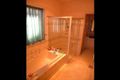 Property photo of 8 Elder Circuit Mawson Lakes SA 5095