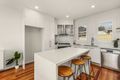 Property photo of 2/45 Xavier Street Oak Park VIC 3046