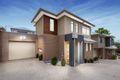 Property photo of 2/45 Xavier Street Oak Park VIC 3046