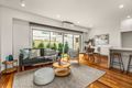 Property photo of 2/45 Xavier Street Oak Park VIC 3046