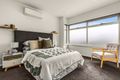 Property photo of 2/45 Xavier Street Oak Park VIC 3046