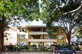Property photo of 7/7-9 New Beach Road Darling Point NSW 2027