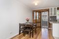 Property photo of 2/30 Robert Street Wickham NSW 2293