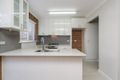 Property photo of 2/30 Robert Street Wickham NSW 2293