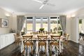 Property photo of 3 Parkwood Rise Ringwood North VIC 3134