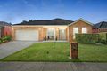 Property photo of 3 Parkwood Rise Ringwood North VIC 3134