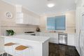 Property photo of 3 Parkwood Rise Ringwood North VIC 3134