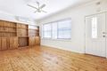 Property photo of 26 Truscott Road Enfield SA 5085