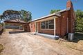 Property photo of 26 Truscott Road Enfield SA 5085
