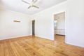 Property photo of 26 Truscott Road Enfield SA 5085