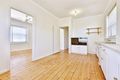 Property photo of 26 Truscott Road Enfield SA 5085