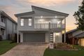 Property photo of 42 Rosella Crescent Springfield Lakes QLD 4300