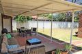 Property photo of 15 Eucla Street Mount Hawthorn WA 6016