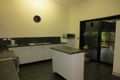 Property photo of 17 Ward Street Mareeba QLD 4880