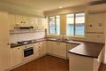 Property photo of 14A Dorset Street Epping NSW 2121