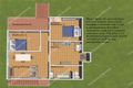 Property photo of 10 Station Road Riverview QLD 4303