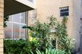 Property photo of 7/7-9 New Beach Road Darling Point NSW 2027