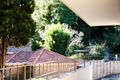 Property photo of 7/7-9 New Beach Road Darling Point NSW 2027