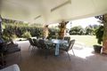Property photo of 22 Kennedy Street Cabarlah QLD 4352