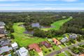 Property photo of 5 Terrara Court Ocean Shores NSW 2483