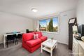 Property photo of 9/501-505 Punt Road South Yarra VIC 3141