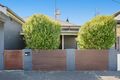 Property photo of 328 Lords Place Orange NSW 2800