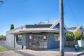 Property photo of 328 Lords Place Orange NSW 2800
