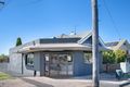 Property photo of 328 Lords Place Orange NSW 2800